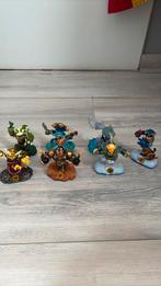Skylanders Swap Collecite, Verzamelen, Poppetjes en Figuurtjes, Ophalen of Verzenden