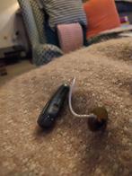 Gehoorapparaat - PHONAK Audéo L + R, Ophalen of Verzenden, Gebruikt, Alfa Romeo