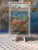 PSA 10 BEEDRILL V ASTRAL RADIANCE 181, Verzenden