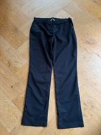 Notes du nord pants 36/38, Kleding | Dames, Zwart, Ophalen of Verzenden, Notes du nord, Maat 36 (S)