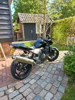 Kawasaki Z750       km stand 12.069         kawasaki Z 750, Ophalen, Gebruikt