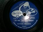 Maynard Ferguson ‎The Way You Look Tonight  10" 78rpm 1954, Cd's en Dvd's, Vinyl | Jazz en Blues, Gebruikt, 10 inch, Ophalen of Verzenden