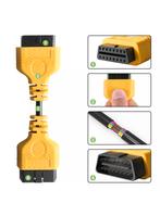 OBD Verlengkabel, Ophalen of Verzenden