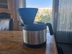 Thermoskan voor op gieten.van koffie, Ophalen of Verzenden, Zo goed als nieuw