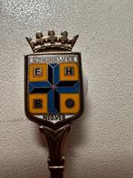 Lepeltje EHBO, Ophalen of Verzenden