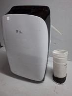 Gebruikte Mobiele Airco 3.5kW, Gebruikt, 3 snelheden of meer, Ophalen of Verzenden, Ventileren