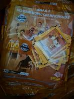 Panini UCI 2021 staterspack 100 jarige wielerbestaan, Verzenden, Nieuw