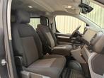Toyota ProAce Worker 2.0 D-4D Professional Long DC *BTW* Dub, Voorwielaandrijving, Gebruikt, Euro 6, 4 cilinders