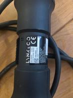 Lynk & Co Laadkabel, Ophalen of Verzenden, Gebruikt