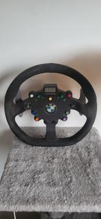 Fanatec Clubsport BMW M3 GT2, Ophalen of Verzenden, Gebruikt