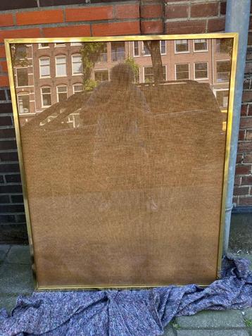 grote wissellijst beschikbaar voor biedingen