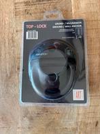 Muuranker top lock nieuw, Motoren, Accessoires | Sloten, Ophalen of Verzenden, Nieuw