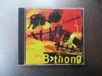 B>thong - Damage, Ophalen of Verzenden