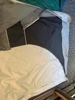 Dorema multi nova luufel maat 13 (950-975), ., Ophalen of Verzenden, ., Gebruikt