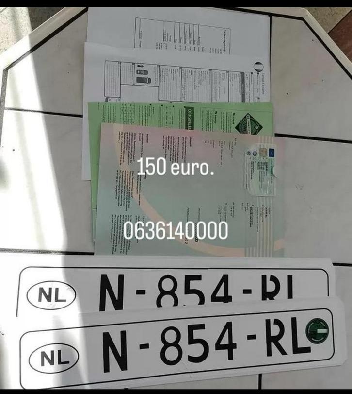 Export. 50 euro, Witgoed en Apparatuur, Afzuigkappen, Zo goed als nieuw, Ophalen of Verzenden