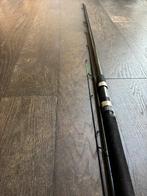 Method feeder hengel 3 meter, Ophalen, Gebruikt, Werphengel