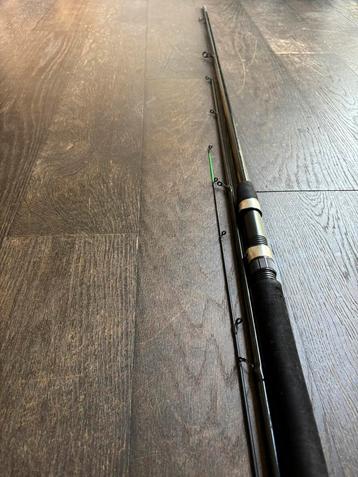 Method feeder hengel 3 meter beschikbaar voor biedingen