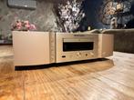 Mooie Marantz SA-14 S1 Super Audio CD-Speler, Marantz, Ophalen of Verzenden, Zo goed als nieuw, /