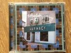 Sebadoh: "harmacy", Ophalen of Verzenden, Zo goed als nieuw, Poprock