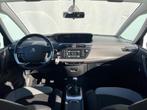 Citroën Grand Spacetourer / Grand C4 Picasso 1.2 PureTech B, Auto's, Citroën, Voorwielaandrijving, Stof, Gebruikt, Euro 6