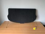 hoedenplank + opbergvak seat toledo 2004 tot 2009 5P5867769F, Auto-onderdelen, Interieur en Bekleding, Ophalen of Verzenden, Gebruikt