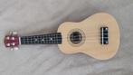 Ukelele set, incl tas en stem apparaat, Muziek en Instrumenten, Ophalen of Verzenden, Zo goed als nieuw, Overige typen