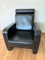 Fauteuil, Ophalen, Overige materialen, Gebruikt, 75 tot 100 cm