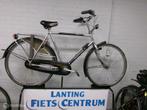 Gazelle ESPRIT   57  CM, 57 tot 61 cm, Gebruikt, Gazelle
