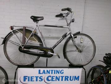 Gazelle ESPRIT   57  CM beschikbaar voor biedingen