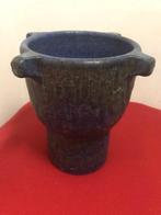 Loré.... keramiek vaas, Ophalen of Verzenden