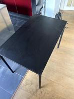 Ikea tafel, Huis en Inrichting, Tafels | Eettafels, Ophalen, 100 tot 150 cm, 50 tot 100 cm, Zo goed als nieuw
