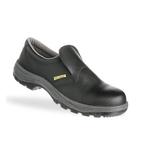 Safety Jogger X0600 S3 Instapper Veiligheidsschoen, Werkschoenendeal, Marktplaats@werkschoenendeal.nl, Dames, Schoenen