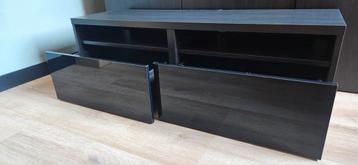 Ikea Besta ladefronten (betreft alleen fronten!!)
