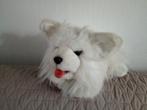 Fur Real Hondje, Ophalen of Verzenden, Gebruikt, Hond