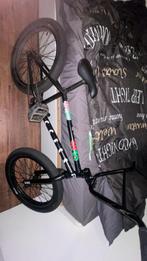 Cult BMX 20 inch, Ophalen, Gebruikt, Staal, Cult