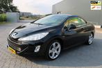 Peugeot 308 CC 1.6 THP Feline WAT EEN MOOIE!, Voorwielaandrijving, Euro 5, 1490 kg, Gebruikt