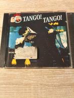 Malando - tango tango, Cd's en Dvd's, Cd's | Instrumentaal, Ophalen of Verzenden