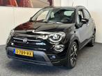 Fiat 500X Cross 1.0 GSE City Cross NAVIGATIE CRUISE CONTROL, Auto's, Fiat, Te koop, Benzine, Gebruikt, 999 cc