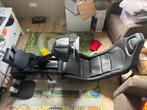 Playseat F1 met t300 base en Ferrari Sf1000 stuur, Ophalen of Verzenden, Zo goed als nieuw, Playseat of Racestoel, PlayStation 1
