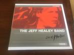 CD The Jeff Healey Band Live At Montreux 1999 (ZGAN), Verzenden, Zo goed als nieuw, Poprock