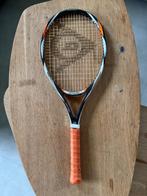 Dunlop Vision Pro – 275 g – Grip 3, Gebruikt, Ophalen of Verzenden, Racket, L3