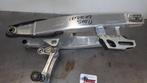 achtervork Honda CRF450 (2007) link CRF450, Ophalen, Honda, Honda, Honda
