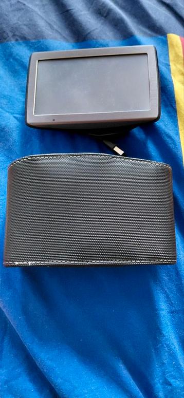 TomTom Navigatiesysteem beschikbaar voor biedingen