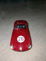 Ferrari Monza, Ophalen of Verzenden, Gebruikt, Auto