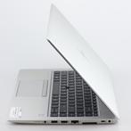 HP MT45 Thin Client Ryzen 3 Pro 3300U/8GB/128GB SSD Win 11, HP, Zo goed als nieuw, Support@hp.com, 1501 Page Mill Road
Palo Alto, CA 94304
USA