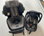 Recaro autostoel, Kinderen en Baby's, Autostoeltjes, Gebruikt, Ophalen, Isofix