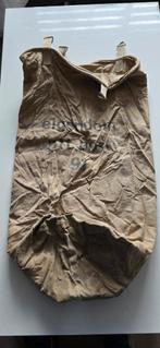 PTT POST zak 91 - doe een leuk bod!, Ophalen of Verzenden, PTT POST