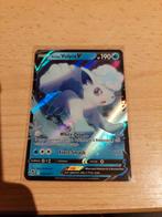 Pokemon kaarten Sword&Shield Silver Tempest, Ophalen of Verzenden, Nieuw