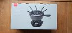 Hema Fondueset - Nieuw in doos, Ophalen of Verzenden, Nieuw, Brander, Fondueset