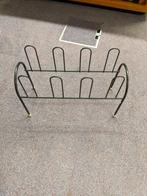 Vintage tomado schoenenrek, Ophalen of Verzenden